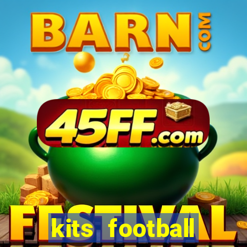 kits football league 2023